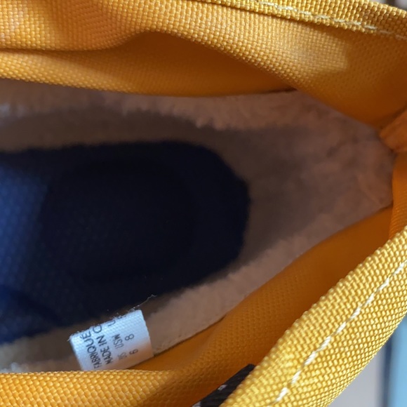 NWT Suicoke x Aime Leon dore Hobbs boots - Picture 9 of 9